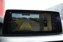 BMW 5-Serie 530e High Exe