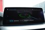 BMW 5-Serie 530e High Exe