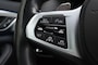 BMW 5-Serie 530e High Exe