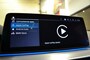 BMW 5-Serie 530e High Exe