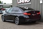 BMW 5-Serie 530e High Exe