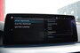 BMW 5-Serie 530e High Exe