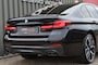 BMW 5-Serie 530e High Exe