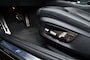 BMW 5-Serie 530e High Exe