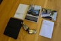 BMW 5-Serie 530e High Exe