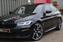BMW 5-Serie 530e High Exe