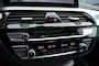 BMW 5-Serie 530e High Exe