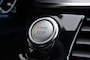 BMW 5-Serie 530e High Exe