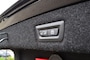 BMW 5-Serie 530e High Exe