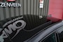 BMW 5-Serie 530e High Exe