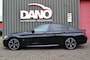 BMW 5-Serie 530e High Exe