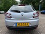 Renault Megane Estate 1.2 TCe Bose * AIRCO*NAVI*PDC*CRUISE*ELEKTR. RAMEN*STUURBEKR.*