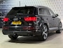 Audi Q7 3.0 TFSI quattro Pro Line S