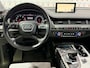 Audi Q7 3.0 TFSI quattro Pro Line S