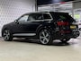 Audi Q7 3.0 TFSI quattro Pro Line S