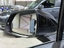 Audi Q7 3.0 TFSI quattro Pro Line S