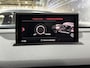 Audi Q7 3.0 TFSI quattro Pro Line S