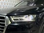 Audi Q7 3.0 TFSI quattro Pro Line S