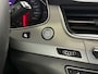 Audi Q7 3.0 TFSI quattro Pro Line S