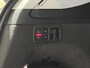 Audi Q7 3.0 TFSI quattro Pro Line S
