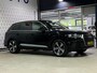 Audi Q7 3.0 TFSI quattro Pro Line S