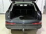 Audi Q7 3.0 TFSI quattro Pro Line S
