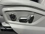 Audi Q7 3.0 TFSI quattro Pro Line S