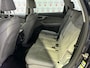 Audi Q7 3.0 TFSI quattro Pro Line S