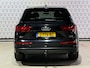 Audi Q7 3.0 TFSI quattro Pro Line S