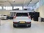 Volvo XC40 1.5 T3 R-Design|Panoramadak| Navigatie| Apple carplay/android auto| NL | PDC V+A |