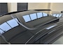 Volvo XC40 1.5 T3 R-Design|Panoramadak| Navigatie| Apple carplay/android auto| NL | PDC V+A |