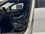 Volvo XC40 1.5 T3 R-Design|Panoramadak| Navigatie| Apple carplay/android auto| NL | PDC V+A |