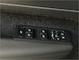 Volvo XC40 1.5 T3 R-Design|Panoramadak| Navigatie| Apple carplay/android auto| NL | PDC V+A |