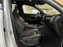 Volvo XC40 1.5 T3 R-Design|Panoramadak| Navigatie| Apple carplay/android auto| NL | PDC V+A |
