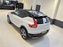 Volvo XC40 1.5 T3 R-Design|Panoramadak| Navigatie| Apple carplay/android auto| NL | PDC V+A |