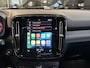 Volvo XC40 1.5 T3 R-Design|Panoramadak| Navigatie| Apple carplay/android auto| NL | PDC V+A |