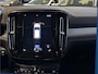 Volvo XC40 1.5 T3 R-Design|Panoramadak| Navigatie| Apple carplay/android auto| NL | PDC V+A |
