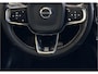 Volvo XC40 1.5 T3 R-Design|Panoramadak| Navigatie| Apple carplay/android auto| NL | PDC V+A |