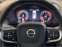 Volvo XC40 1.5 T3 R-Design|Panoramadak| Navigatie| Apple carplay/android auto| NL | PDC V+A |