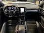 Volvo XC40 1.5 T3 R-Design|Panoramadak| Navigatie| Apple carplay/android auto| NL | PDC V+A |