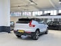 Volvo XC40 1.5 T3 R-Design|Panoramadak| Navigatie| Apple carplay/android auto| NL | PDC V+A |