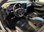 Volvo XC40 1.5 T3 R-Design|Panoramadak| Navigatie| Apple carplay/android auto| NL | PDC V+A |
