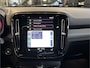 Volvo XC40 1.5 T3 R-Design|Panoramadak| Navigatie| Apple carplay/android auto| NL | PDC V+A |