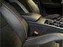 Volvo XC40 1.5 T3 R-Design|Panoramadak| Navigatie| Apple carplay/android auto| NL | PDC V+A |