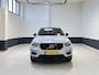 Volvo XC40 1.5 T3 R-Design|Panoramadak| Navigatie| Apple carplay/android auto| NL | PDC V+A |