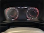 Volvo XC40 1.5 T3 R-Design|Panoramadak| Navigatie| Apple carplay/android auto| NL | PDC V+A |
