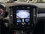 Volvo XC40 1.5 T3 R-Design|Panoramadak| Navigatie| Apple carplay/android auto| NL | PDC V+A |