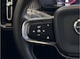 Volvo XC40 1.5 T3 R-Design|Panoramadak| Navigatie| Apple carplay/android auto| NL | PDC V+A |
