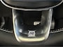 Volvo XC40 1.5 T3 R-Design|Panoramadak| Navigatie| Apple carplay/android auto| NL | PDC V+A |
