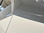 Volvo XC40 1.5 T3 R-Design|Panoramadak| Navigatie| Apple carplay/android auto| NL | PDC V+A |